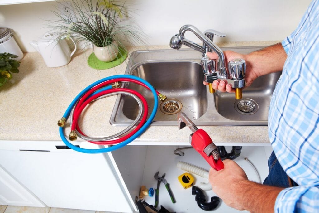 Cottonwood Heights 24/7 plumbing repair