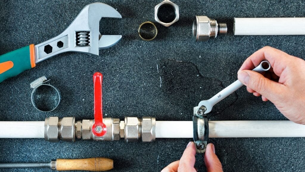 Cottonwood Heights Drain cleaning