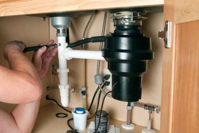Cottonwood Heights hydro jetting
